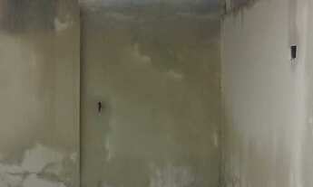 Imagem 2: Aluga-se Casa Lourival Parente