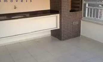 Imagem 7: Apartamento no Aquarius