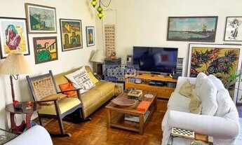 Imagem 5: OPORTUNIDADE l LINDA VISTA l VARANDA l 3 QTS l VAGA