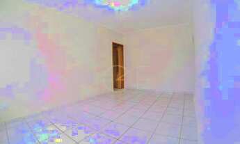 Imagem 5: Apartamento com 3 dormitórios à venda, 100 m² - Encruzilhada - Santos/SP