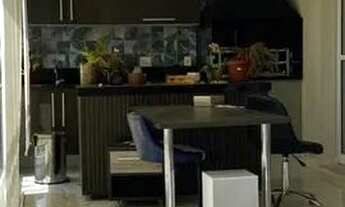 Imagem 2: APARTAMENTO - JARDIM MARAJOARA - SP