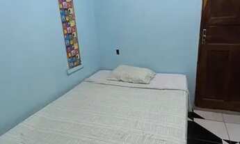 Imagem: Alugo quarto no bairro asa branca localizado