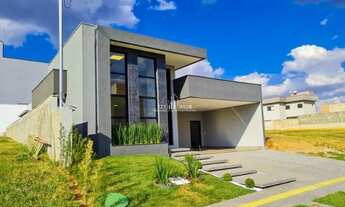 Imagem 3: Linda Casa Térrea no Jardins Bolonha, casa com 3 suítes plenas e uma excelente integração