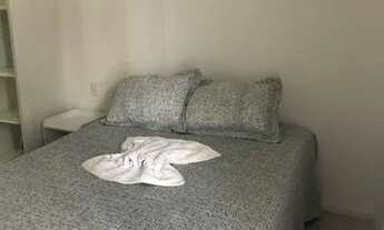 Imagem 15: Alugo Flat Mobiliado ao Lado Do Shopping Flamboyant Jardim Goiás - Goiânia - GO