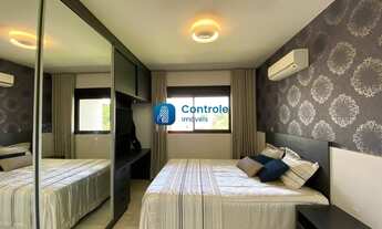 Imagem 4: AM Apartamento com 3 dormitórios