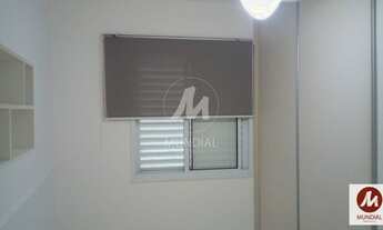 Imagem 5: Apartamento (tipo - padrao) 2 dormitórios, cozinha planejada, portaria 24hs, lazer, espaço