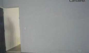 Imagem 4: Casa com 2 dormitórios para alugar, 67 m² por R$ 1.670,00/mês - Vila Maria Alta - São Paul