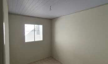 Imagem 5: Casa em Pinhais Casa em condomínio com 2 dormitórios