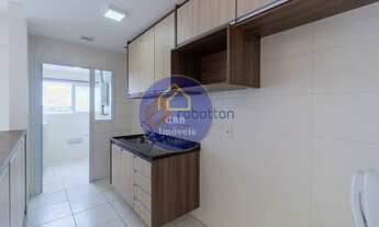 Imagem 6: Apartamento próximo ao metrô Campo Belo e Aeroporto de Congonhas!