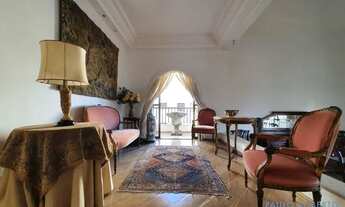 Imagem 4: COBERTURA - MOEMA ÍNDIOS - SP