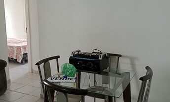 Imagem 2: Vendo ou alugo Apartamento com 2 dormitórios