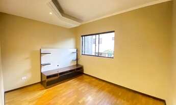 Imagem: ALUGUE SEM FIADOR