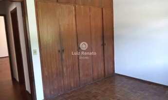 Imagem 5: Apartamento para aluguel 3 quartos 1 vaga - Santa Inês