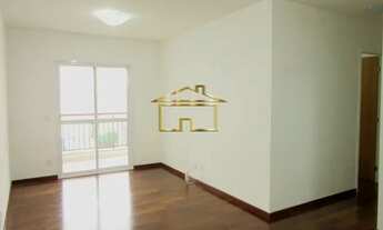 Imagem 2: EXCELENTE APARTAMENTO PRONTO PARA MORAR PRÉDIO NOVO COM 6 ANOS. - São Paulo - SP