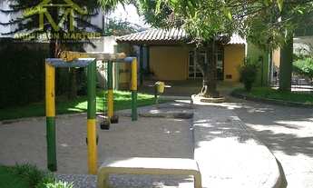 Imagem 2: 3 dormitórios sendo uma suíte * sala * cozinha * 2 banheiros * Cód: 21505 D