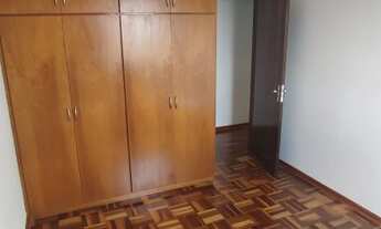 Imagem 7: EXCELENTE OPORTUNIDADE! AMPLO APARTAMENTO!