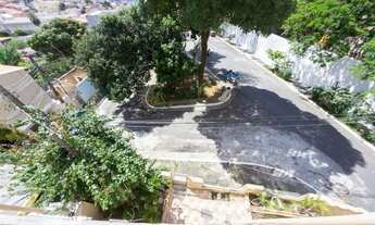 Imagem 6: Apartamento para Aluguel - Santana, 1 Quarto, 24 m2