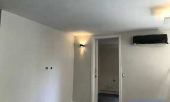 Imagem 4: APARTAMENTO - BROOKLIN NOVO - SP