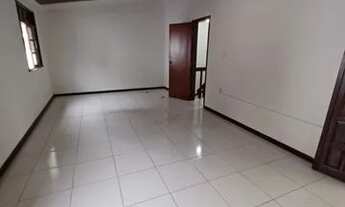 Imagem 6: CASA PARA ALUGUEL 3/4 NA INOCOOP