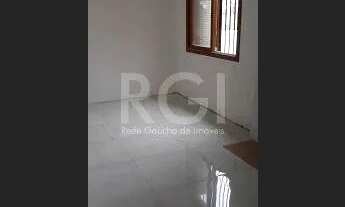 Imagem 6: Casa para Venda - 272m², 3 dormitórios, sendo 3 suites, 2 vagas - Partenon