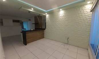 Imagem 4: Linda casa para alugar no Jd Itamarati