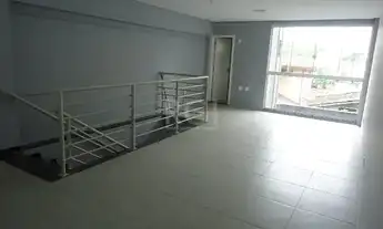 Imagem 5: Loja para Venda - 150m², 0 dormitórios, VILA IPIRANGA