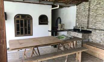 Imagem 3: Casa GASPAR - SC