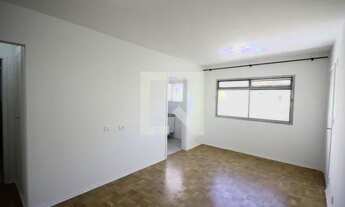 Imagem 4: Apartamento para Aluguel - Liberdade, 2 Quartos, 83 m2