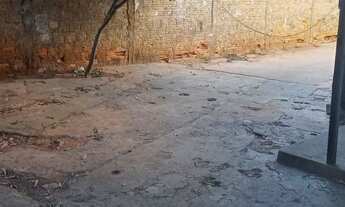 Imagem 5: Aluga casa no Cidade Nova