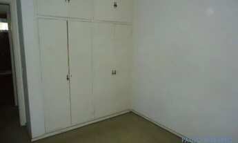 Imagem 5: APARTAMENTO - REAL PARQUE - SP