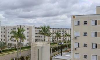 Imagem 7: Apartamento para Venda - 40.98m², 2 dormitórios, 1 vaga - Jardim Leopoldina