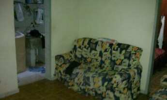 Imagem 3: Casa para Venda - 102m², 3 dormitórios, Navegantes