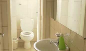 Imagem 7: Conjunto/Sala para Venda - 90m², 0 dormitórios, Centro Histórico