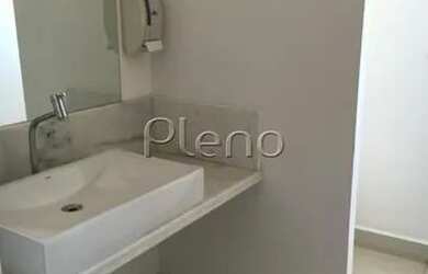 Imagem 2: Locação Casa com 4 banheiros