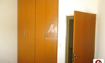 Imagem 7: Apartamento (tipo - padrao) 3 dormitórios/suite, cozinha planejada, em condomínio fechado