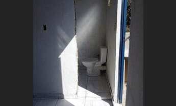 Imagem 5: Casa aluguel Casa com 1 dormitório