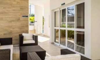 Imagem 6: Alugar apartamento