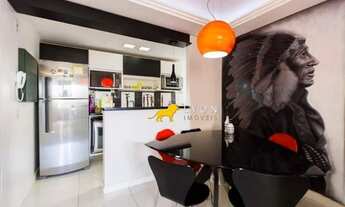 Imagem 4: Apartamento para alugar no Terra Nova Vista Alegre