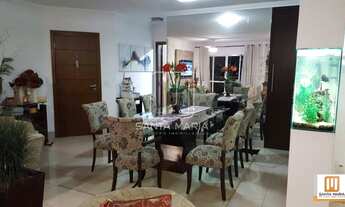 Imagem 4: Apartamento (tipo - padrao) 3 dormitórios/suite, cozinha planejada, portaria 24hs, lazer