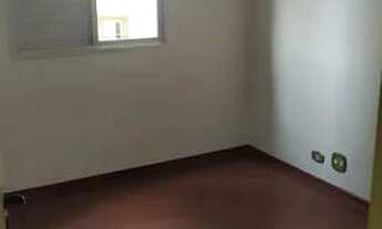 Imagem 4: APARTAMENTO - SILVEIRA - SP