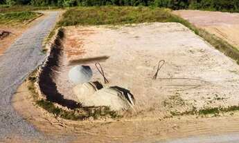Imagem 5: TERRENO A VENDA DIRETO COM O PROPRIETARIO