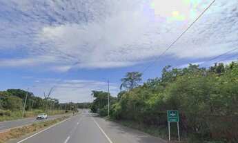 Imagem 3: 5 Hectares Próximo do AlphaVille