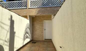 Imagem: Casa para aluguel com 60 metros quadrados