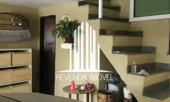 Imagem 3: Casa a venda em Santana de Parnaíba com 3 dormitórios