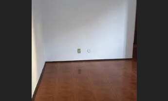 Imagem 2: Aluga-se apartamento em Cascatinha