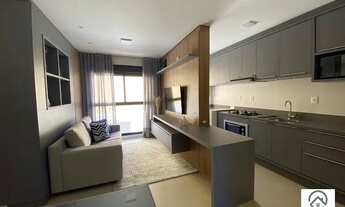 Imagem 3: FLORIANóPOLIS - Studio - Coqueiros