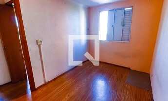 Imagem 7: Apartamento para Aluguel - Jardim Umuarama, 2 Quartos, 60 m2