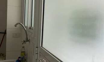 Imagem 7: CASA EM CONDOMÍNIO - SÃO BENTO - SP