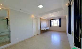 Imagem 5: ALUGA - SE APTO. JARDIM BUENO