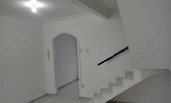 Imagem 5: Parque 10 - 2 Quartos - Prox. ao Veneza